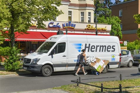 hermes paketshop nürnberg hbf